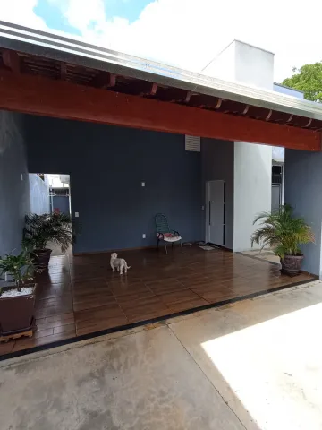 imagem 3 - Casa - Padrão imagem 3 - Casa - Padrão