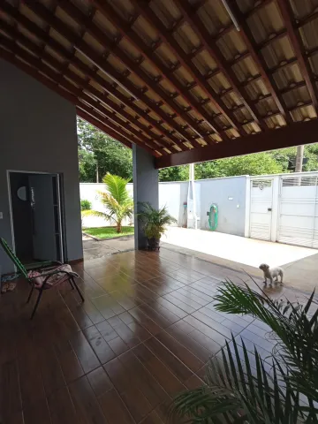imagem 4 - Casa - Padrão imagem 4 - Casa - Padrão