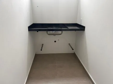 imagem 4 - Salão Comercial no Centro: Oportunidade Única para o seu Negócio! imagem 4 - Salão Comercial no Centro: Oportunidade Única para o seu Negócio!