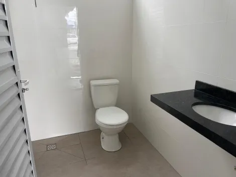 imagem 5 - Salão Comercial no Centro: Oportunidade Única para o seu Negócio! imagem 5 - Salão Comercial no Centro: Oportunidade Única para o seu Negócio!