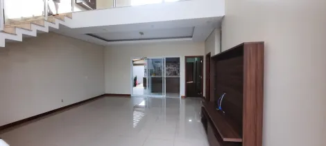 imagem 1 - Excelente imóvel em condomínio fechado em São Carlos - SP imagem 1 - Excelente imóvel em condomínio fechado em São Carlos - SP