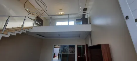imagem 5 - Excelente imóvel em condomínio fechado em São Carlos - SP imagem 5 - Excelente imóvel em condomínio fechado em São Carlos - SP