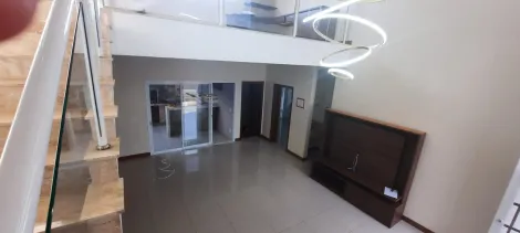 imagem 3 - Excelente imóvel em condomínio fechado em São Carlos - SP imagem 3 - Excelente imóvel em condomínio fechado em São Carlos - SP