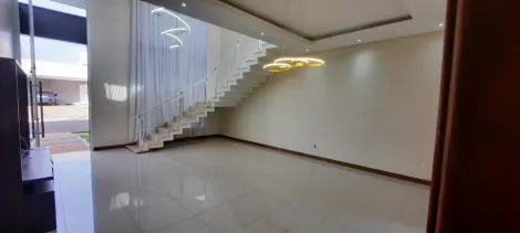 imagem 2 - Excelente imóvel em condomínio fechado em São Carlos - SP imagem 2 - Excelente imóvel em condomínio fechado em São Carlos - SP