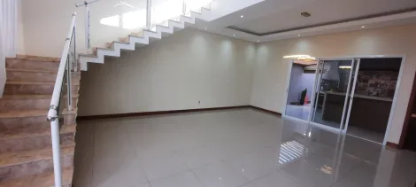 imagem 4 - Excelente imóvel em condomínio fechado em São Carlos - SP imagem 4 - Excelente imóvel em condomínio fechado em São Carlos - SP