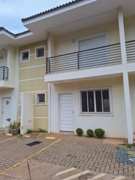 imagem 2 - CASA À VENDA imagem 2 - CASA À VENDA