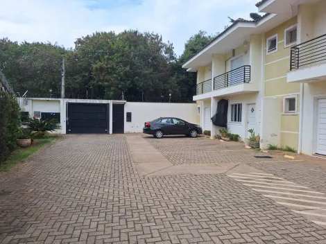 imagem 3 - CASA À VENDA imagem 3 - CASA À VENDA