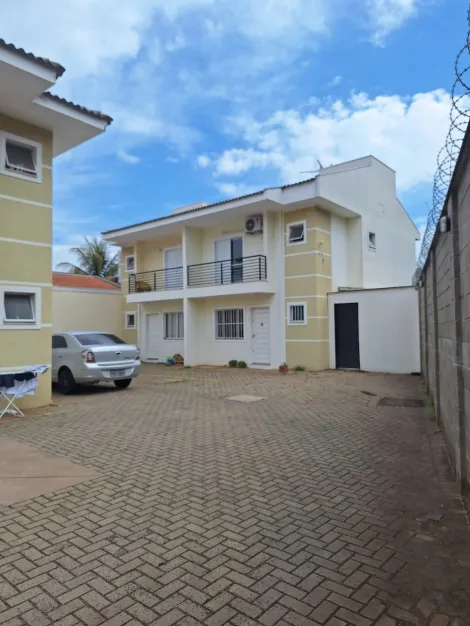imagem 4 - CASA À VENDA imagem 4 - CASA À VENDA