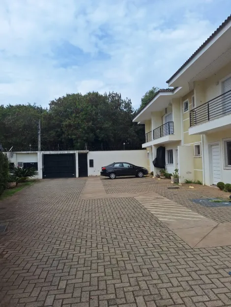 imagem 5 - CASA À VENDA imagem 5 - CASA À VENDA