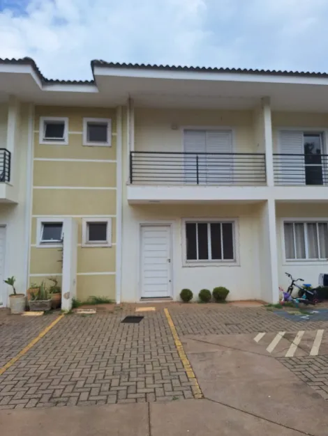 imagem 1 - CASA À VENDA imagem 1 - CASA À VENDA