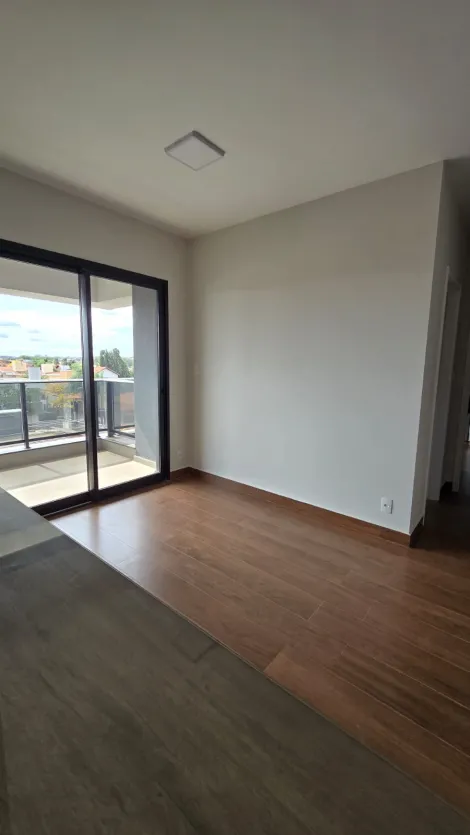 imagem 3 - Apartamento novo! imagem 3 - Apartamento novo!