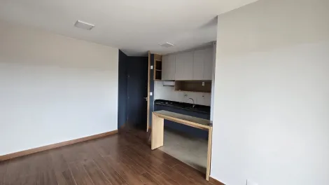 imagem 1 - Apartamento novo! imagem 1 - Apartamento novo!