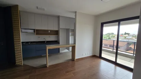 imagem 2 - Apartamento novo! imagem 2 - Apartamento novo!