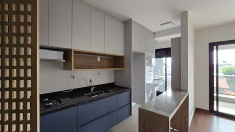 imagem 5 - Apartamento novo! imagem 5 - Apartamento novo!
