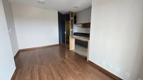 imagem 4 - Apartamento novo! imagem 4 - Apartamento novo!