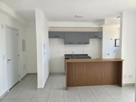 imagem 2 - Apartamento novo com planejados, localização privilegiada. imagem 2 - Apartamento novo com planejados, localização privilegiada.
