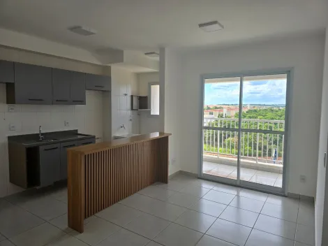 imagem 3 - Apartamento novo com planejados, localização privilegiada. imagem 3 - Apartamento novo com planejados, localização privilegiada.
