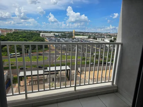 imagem 4 - Apartamento novo com planejados, localização privilegiada. imagem 4 - Apartamento novo com planejados, localização privilegiada.