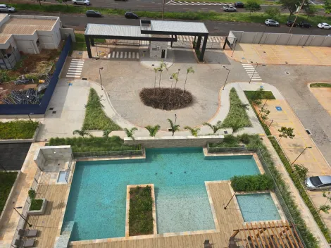 imagem 1 - Apartamento novo com planejados, localização privilegiada. imagem 1 - Apartamento novo com planejados, localização privilegiada.