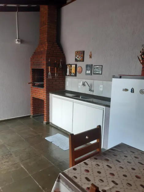 imagem 5 - Casa - Padrão imagem 5 - Casa - Padrão