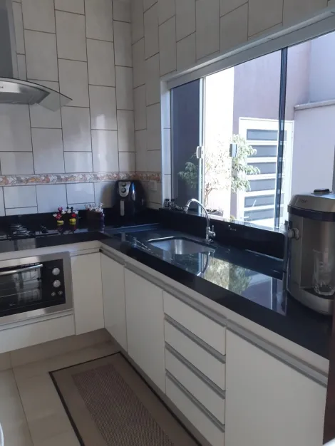 imagem 4 - Casa - Padrão imagem 4 - Casa - Padrão