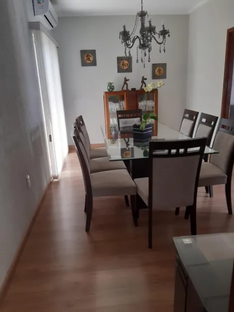 imagem 2 - Casa - Padrão imagem 2 - Casa - Padrão