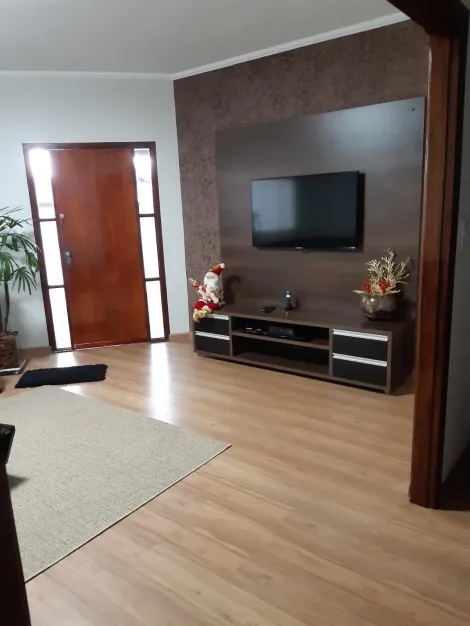 imagem 1 - Casa - Padrão imagem 1 - Casa - Padrão