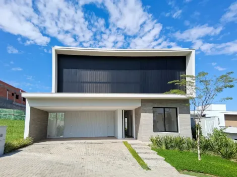 imagem 2 - Casa à Venda no Loteamento Residencial Arborais 3 suites e Piscina - Sofisticação, Conforto e Lazer Privativo em Campinas imagem 2 - Casa à Venda no Loteamento Residencial Arborais 3 suites e Piscina - Sofisticação, Conforto e Lazer Privativo em Campinas