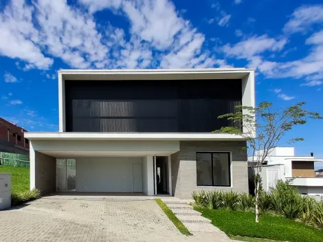 imagem 3 - Casa à Venda no Loteamento Residencial Arborais 3 suites e Piscina - Sofisticação, Conforto e Lazer Privativo em Campinas imagem 3 - Casa à Venda no Loteamento Residencial Arborais 3 suites e Piscina - Sofisticação, Conforto e Lazer Privativo em Campinas