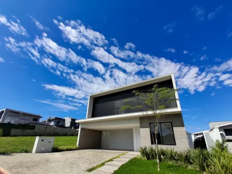 imagem 4 - Casa à Venda no Loteamento Residencial Arborais 3 suites e Piscina - Sofisticação, Conforto e Lazer Privativo em Campinas imagem 4 - Casa à Venda no Loteamento Residencial Arborais 3 suites e Piscina - Sofisticação, Conforto e Lazer Privativo em Campinas