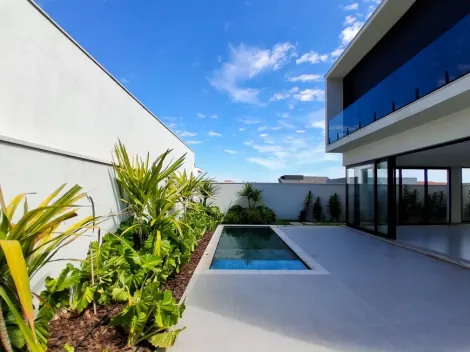 imagem 5 - Casa à Venda no Loteamento Residencial Arborais 3 suites e Piscina - Sofisticação, Conforto e Lazer Privativo em Campinas imagem 5 - Casa à Venda no Loteamento Residencial Arborais 3 suites e Piscina - Sofisticação, Conforto e Lazer Privativo em Campinas