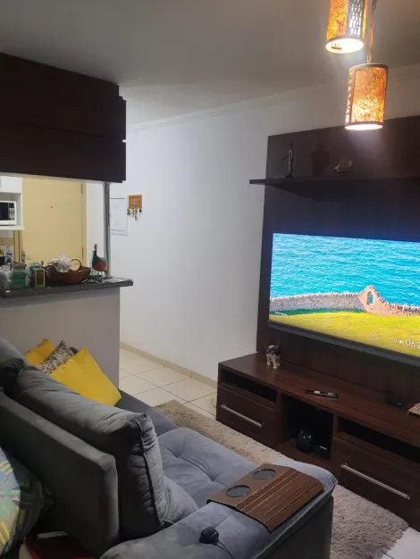 imagem 2 - APARTAMENTO À VENDA imagem 2 - APARTAMENTO À VENDA