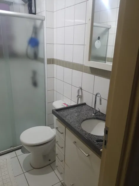 imagem 5 - APARTAMENTO À VENDA imagem 5 - APARTAMENTO À VENDA