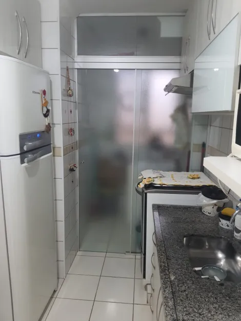 imagem 4 - APARTAMENTO À VENDA imagem 4 - APARTAMENTO À VENDA