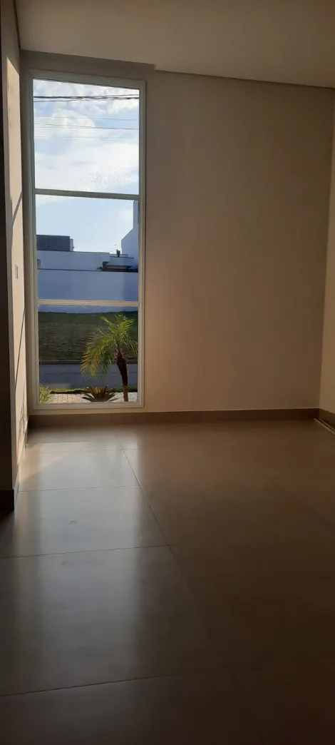 imagem 3 - Imovel com excelente localização em São Carlos - SP imagem 3 - Imovel com excelente localização em São Carlos - SP