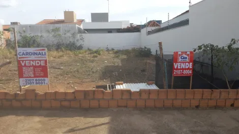 imagem 1 - Lote com excelente localização em São Carlos com 160m² imagem 1 - Lote com excelente localização em São Carlos com 160m²