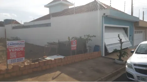imagem 2 - Lote com excelente localização em São Carlos com 160m² imagem 2 - Lote com excelente localização em São Carlos com 160m²