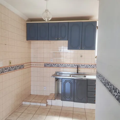imagem 3 - Apartamento padrão de 70m² com 03 quartos disponível para locação e venda - Parque imagem 3 - Apartamento padrão de 70m² com 03 quartos disponível para locação e venda - Parque