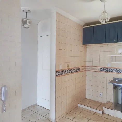 imagem 4 - Apartamento padrão de 70m² com 03 quartos disponível para locação e venda - Parque imagem 4 - Apartamento padrão de 70m² com 03 quartos disponível para locação e venda - Parque