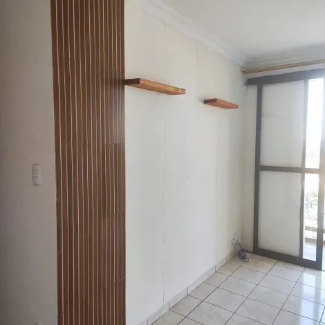 imagem 5 - Apartamento padrão de 70m² com 03 quartos disponível para locação e venda - Parque imagem 5 - Apartamento padrão de 70m² com 03 quartos disponível para locação e venda - Parque