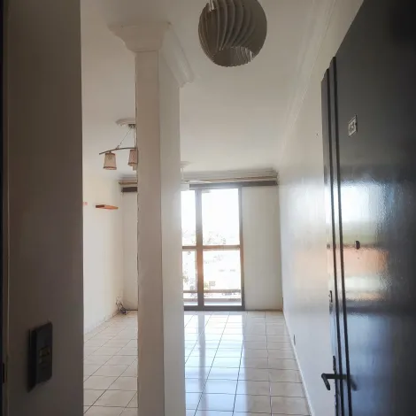 imagem 2 - Apartamento padrão de 70m² com 03 quartos disponível para locação e venda - Parque imagem 2 - Apartamento padrão de 70m² com 03 quartos disponível para locação e venda - Parque
