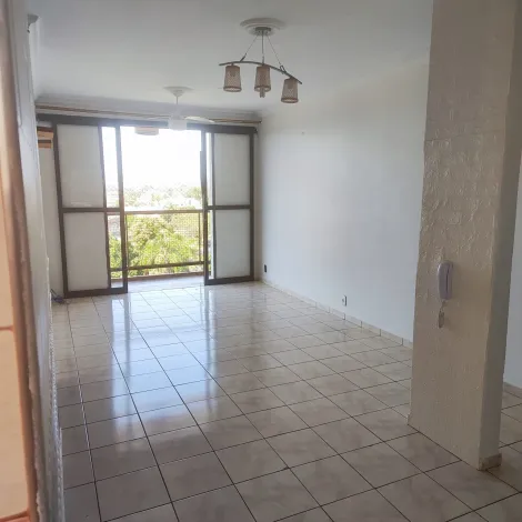 imagem 1 - Apartamento padrão de 70m² com 03 quartos disponível para locação e venda - Parque imagem 1 - Apartamento padrão de 70m² com 03 quartos disponível para locação e venda - Parque