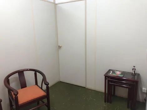 imagem 1 - Excelente sala comercial, no centro de Araraquara. imagem 1 - Excelente sala comercial, no centro de Araraquara.