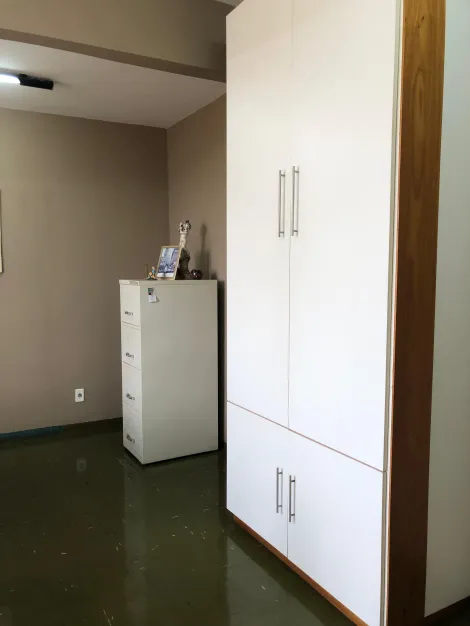 imagem 5 - Excelente sala comercial, no centro de Araraquara. imagem 5 - Excelente sala comercial, no centro de Araraquara.