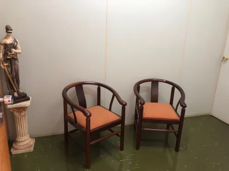 imagem 2 - Excelente sala comercial, no centro de Araraquara. imagem 2 - Excelente sala comercial, no centro de Araraquara.