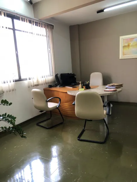 imagem 3 - Excelente sala comercial, no centro de Araraquara. imagem 3 - Excelente sala comercial, no centro de Araraquara.