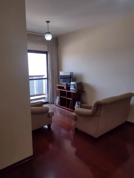 imagem 4 - Apartamento à Venda com 78 m² no Taquaral em Campinas - Amplo, Funcional e Bem Localizado. imagem 4 - Apartamento à Venda com 78 m² no Taquaral em Campinas - Amplo, Funcional e Bem Localizado.