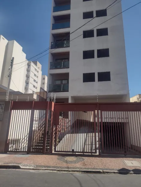 imagem 2 - Apartamento à Venda com 78 m² no Taquaral em Campinas - Amplo, Funcional e Bem Localizado. imagem 2 - Apartamento à Venda com 78 m² no Taquaral em Campinas - Amplo, Funcional e Bem Localizado.