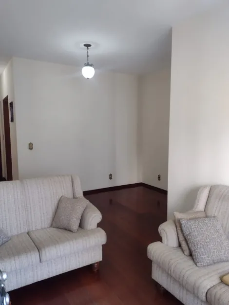 imagem 5 - Apartamento à Venda com 78 m² no Taquaral em Campinas - Amplo, Funcional e Bem Localizado. imagem 5 - Apartamento à Venda com 78 m² no Taquaral em Campinas - Amplo, Funcional e Bem Localizado.