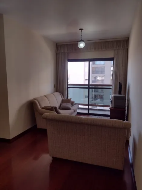 imagem 3 - Apartamento à Venda com 78 m² no Taquaral em Campinas - Amplo, Funcional e Bem Localizado. imagem 3 - Apartamento à Venda com 78 m² no Taquaral em Campinas - Amplo, Funcional e Bem Localizado.